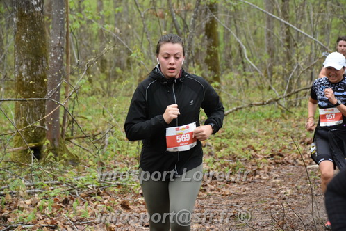 Trail _Chamerolles2026/CHM2026_1184.JPG